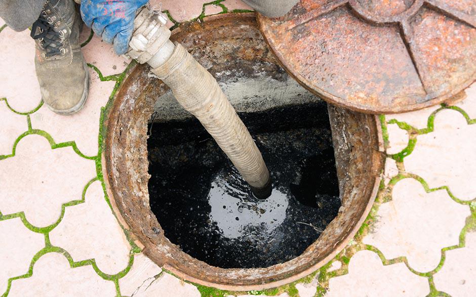  déboucher douche Rosny-sur-Seine
