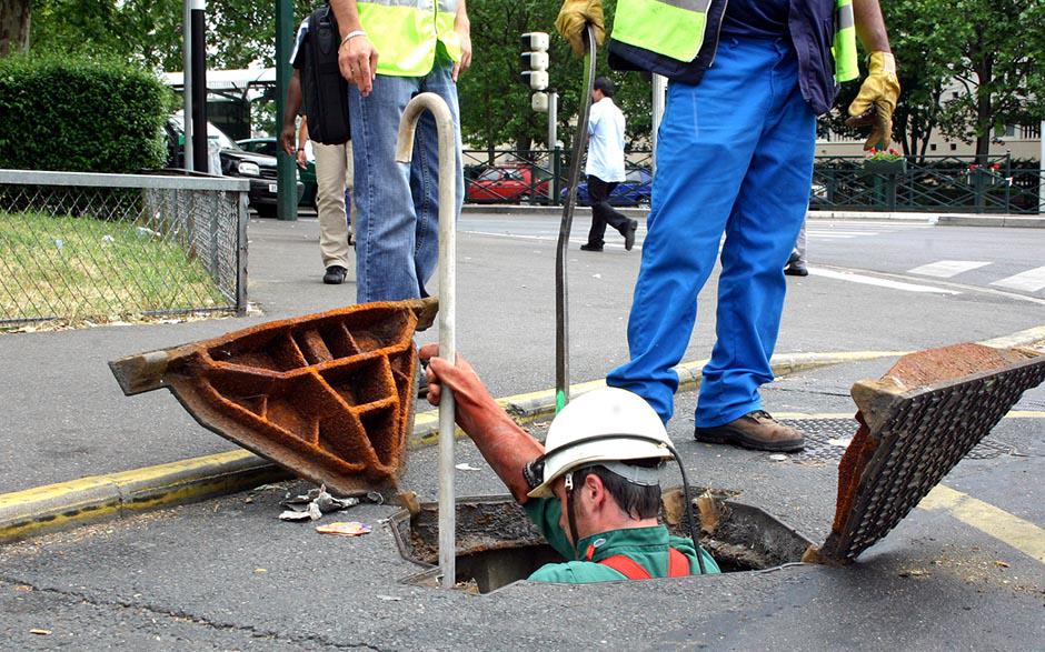  déboucher douche Rosny-sur-Seine